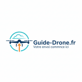 Guide-Drone.fr