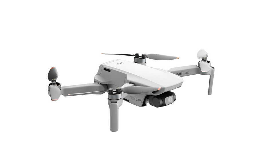 meilleur drone pas cher en 2025
